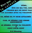 /album/images/rien-que-ta-volonte-jpg2/